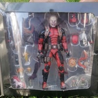 حبايب • أصلي • جديد