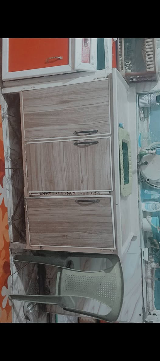 كاونتر للبيع 150 وبي مجال


**إذا كنت صاحب هذا الإعلان وتريد حذفه لأي سبب، رجاءا أرسل رسالة إلى الدعم الفني**