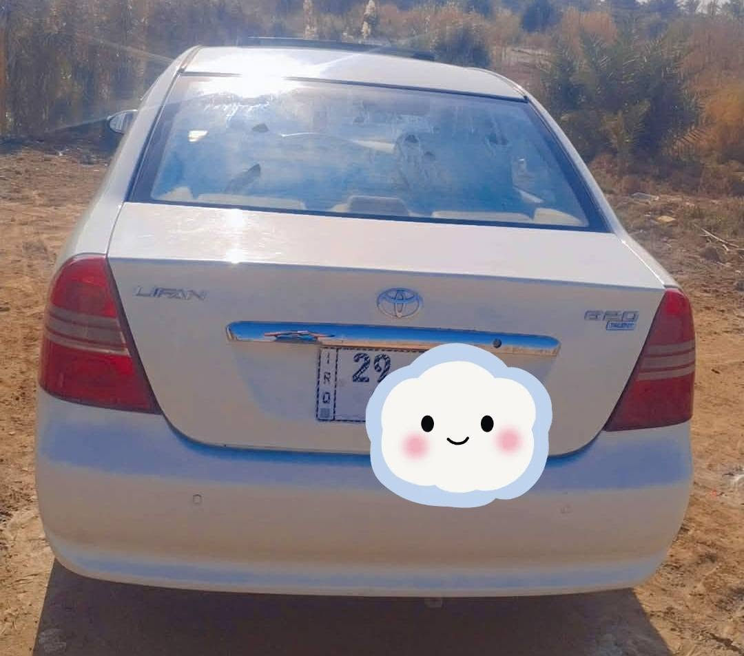 موديل ١٣ كفاله عده هلالات فقط ملكطات رقم انكليزي باسمي هزه جديده تبريده منضومه جديده شاد كمبريسر جديد حداديه كورله من الدعاميه للدعامه مكينه كورله كير عادي  تخم تاير هيلو صار سبوع شاده دبلات بوش هوزن بوربرنات كورله صار سبوع شديتهن اربعه سماعه مضخم شاشه دوشمه كله جديد 52معه مجال بسيط  ديوانيه قضاء الشاميه ***********
