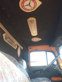 ابردين ١٩٨١ • ٦طن • النجف كوفة