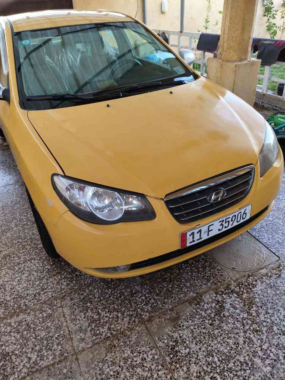 2007/$85/***********
