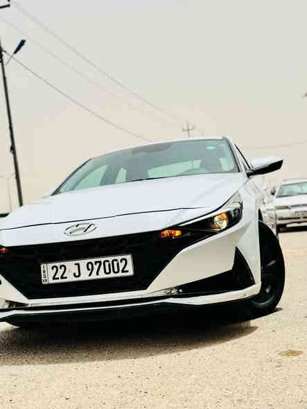 النترا ٢٣ سونارها كدامكم بسمي تحويل ثاني يوم مستعجل حيل ع بيعتها  ب110 قفل بدون عملة ماكو بهيج سعر بس لان صار عندي ضرف وضروري اليوم أبيعها 
العنوان بغداد رقم الهاتف ***********
