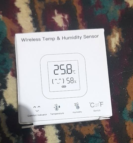 متوفر مجموعه من نقاط سمارت


**إذا كنت صاحب هذا الإعلان وتريد حذفه لأي سبب، رجاءا أرسل رسالة إلى الدعم الفني**