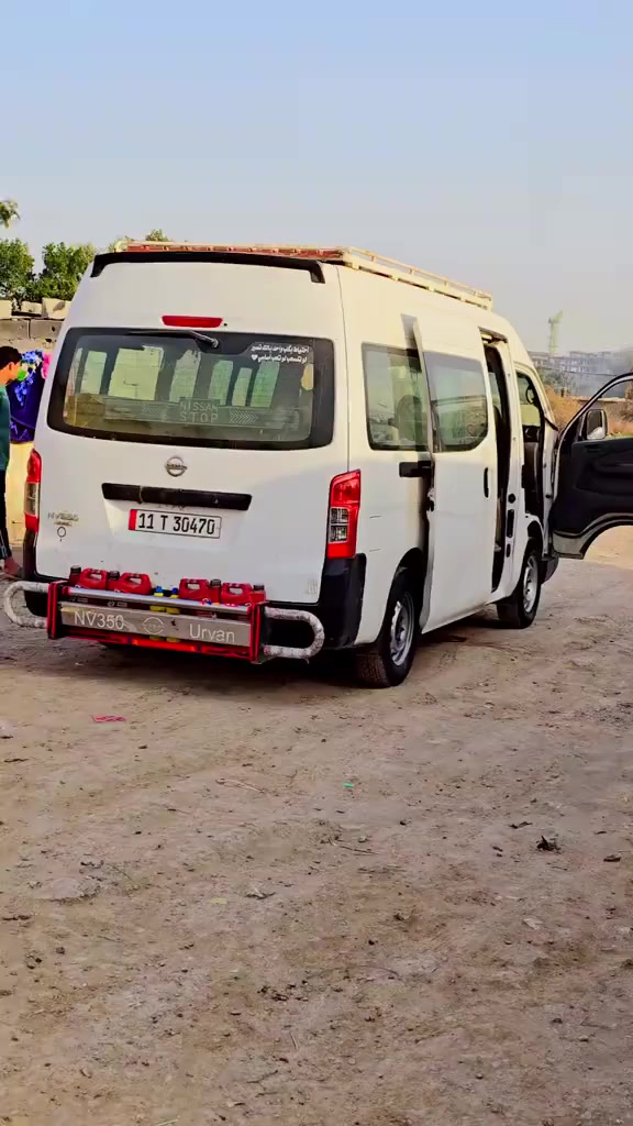 السلام عليكم
نيسان 2014 
كير مكينه اكسل كفاله 
مكينه ستوني شادها صار شهر 
مراوس ب هايسه 2009
جنبي عاليه 
***********
