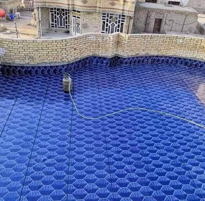 احمد الشمري  *********** ،،،،، للماده الدرجه الاولى فقط ،،،،،
سعر المتر الايراني 4000 دينار
  سعر المتر الأيراني 6mm الثقيل 5000 دينار 
سعر المتر الأيطالي 6mm 
6 الاف دينار
مع وصل ضمان من الشركه
 تعلن شركة ربيع دجلة للأيزوكام العاكس للحرارة🌞🌡🌞 والمانع للرطوبه🌧🌧 عن استعداده لتغليف سطوح المباني الحكوميه والاهليه وبأسعار مناسبه جداااا مع ضمان جودة العمل ،، 20  سنه ،، ⛈الأيزوكام يعكس الحرارة🔥🔥 بنسبه80 % عن بيتك ويتحمل كل ضروف المناخ   ⛳تعمل المادة على الصب⛳ والفرشي⛳ والأشتايكر⛳ والجينكو⛳ والسندويج بنل⛳ و على سطوح المزفته⛳  وتغنيك هذه المادة عن استخدام الطرق القديمه في البناء الثقيله والمكلفه مثل التراب والنايلون والفلين والطين ......الخ 🎗🎗🎗للأستفسار يرجى الأتصال على الرقم***********☎️☎️ لسنا الوحيدون لكننا الأفضل  🕯🕯تعمل كوادرنا من شمال العراق الى الجنوب  ؛؛؛ اترك عنوانك ونجيك الباب بيتك وتدلل.. سوي مشاركه للمنشور ..فتنضلا وليس امراا الفلوجة, الأنبار
