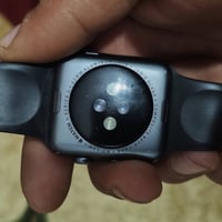 ابل واتش جيل الثالث • بدون بطارية • كربلاء