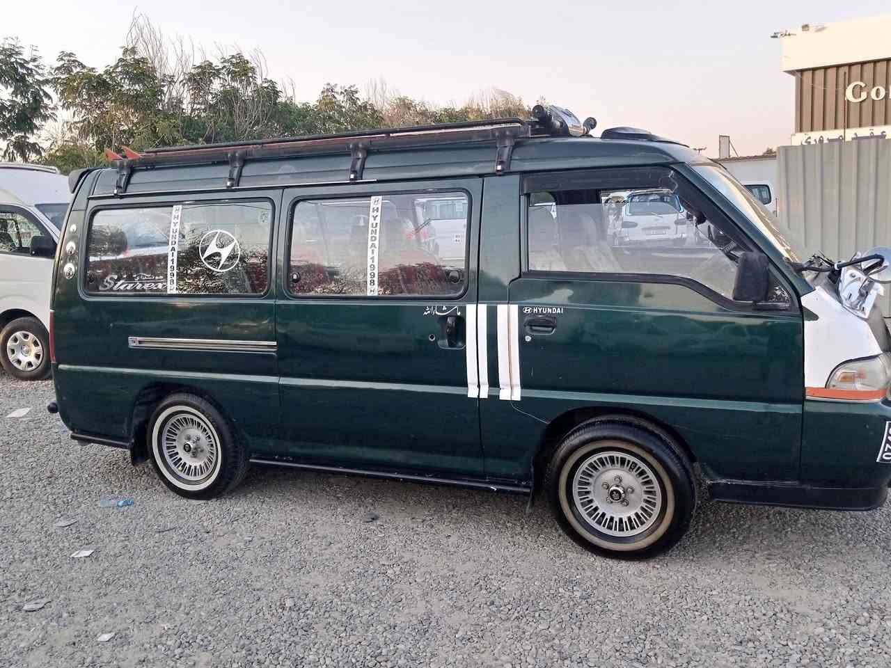 مۆدێل 99 ئارم سلیمانی بۆیاخی نیە گێڕو مەکینەو ئەکل بەشەرت مەکینەی ئۆنجی گاعیو هەموی تازەیە ***********
