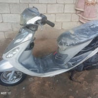 ماكس منغولي • مكينة خرسه • حي الرحمه