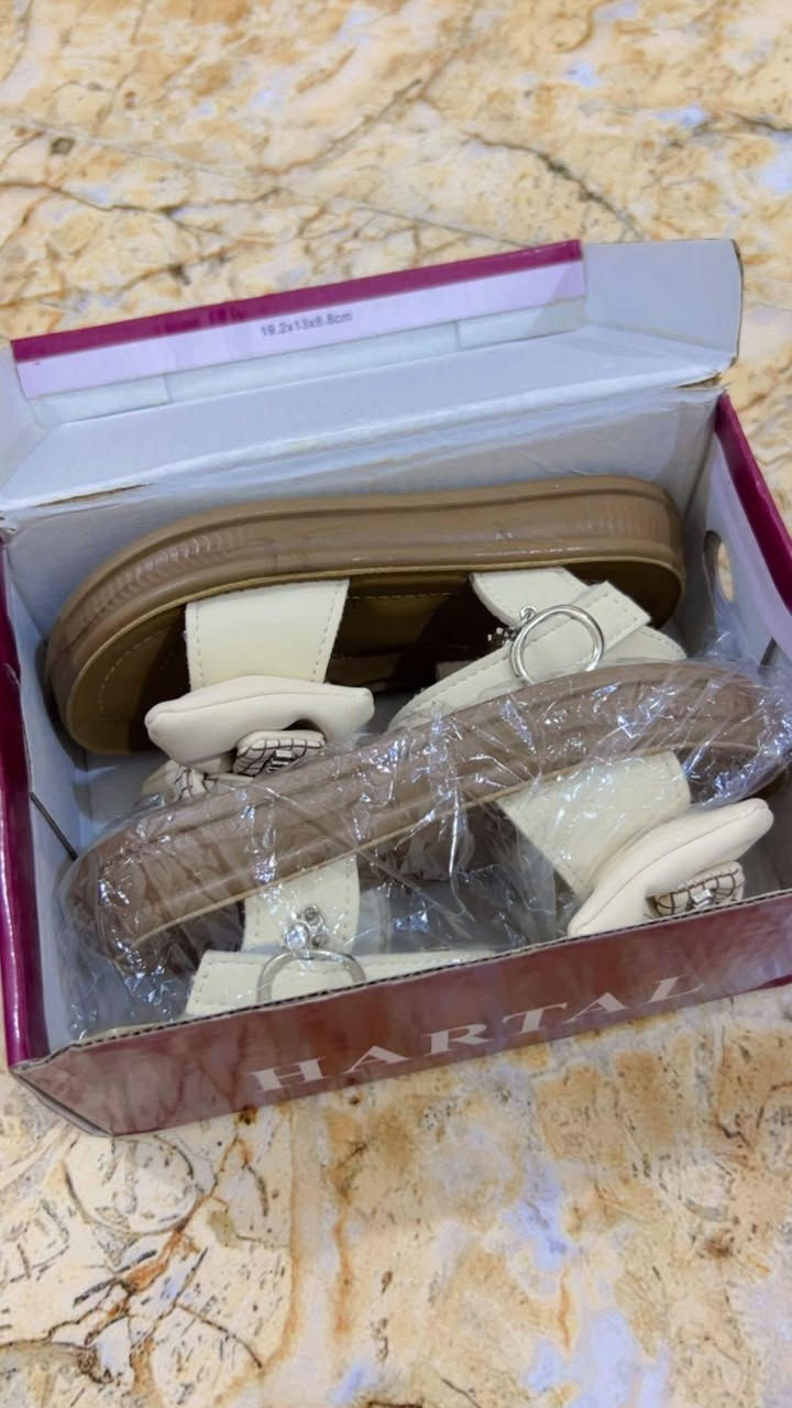 احذيه جديدات للبيع قياس25و 26 سعر الواحد 8


**إذا كنت صاحب هذا الإعلان وتريد حذفه لأي سبب، رجاءا أرسل رسالة إلى الدعم الفني**