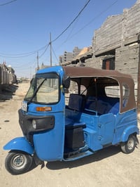 تكتك للبيع مديل 21 رقم وسنويه تكتك نضيفه الله شاهد بيها ضربه بالصفحه ف...
