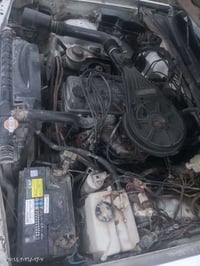 سوبر سيدان موديل ٩٠ رقم بغداد انكليزي مكان السياره بغداد  السعر ٣٥ الس...