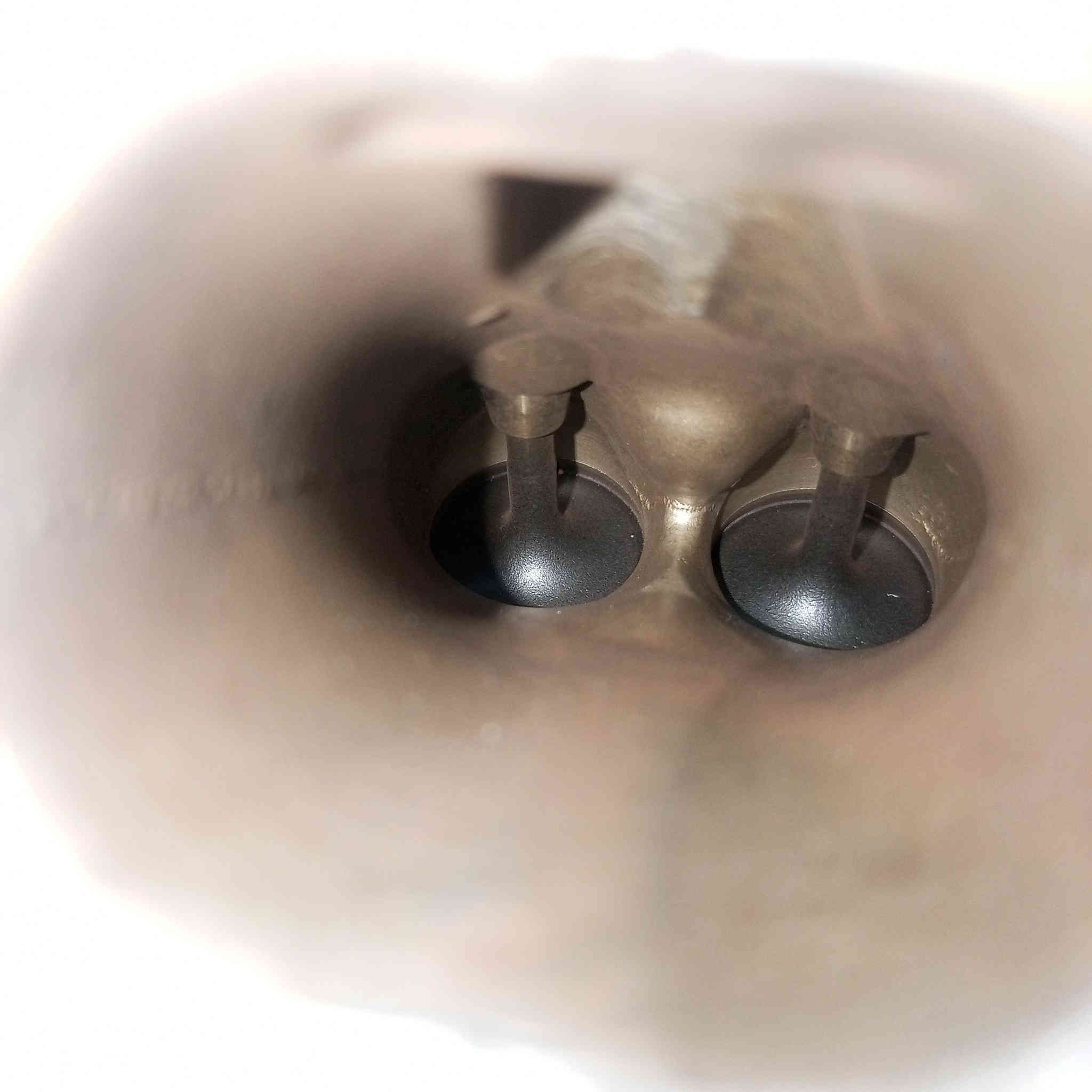 أدامة أكسنت 1600/ 2019 بتاريخ 2025/11/17
تنضيف غرف الاحتراق الداخلي الولفات بمادة قشور الجوز 
تنضيف الدكشن البارد 
فتح وتنضيف النوزلات +مسطرة +واشرات حديد +واشرات 
تنضيف حساسات VVT 
تنضيف حساسات الكام شفت 
تنضيف حساس الماب سنسر 
تنضيف ولف التبخير 
تنضيف الجويتر مع البرمجة 
تبديل بلكات اضطراريا لتلف القديم وليس مطابق (أريديوم)
فحص المجاول خارجيا بجهاز متخصص في كشف التهريب 
فحص الفيت بم وخط الراجع اكترونيا بالجهاز 
برمجة السيارة بعد العمل وخلوها من الاعطال كافة 🌹 
تنضيف سطح المحرك بفوم خاص مجدد 

تحياتي زبائننا الكرام مركز المصطفى 
سيارات الاربعة سلندر 50 الف ادامه شاملة للمحرك ✅ 
سيارات الستة سلندر 60 الف ادامة شاملة للمحرك ✅ 

حي الاعلام شارع السيراميك الرئيسي مجاور معرض الخفاجي للانشائية و آزاد للسيراميك مقابيل العالمية للزيوت 

***********
