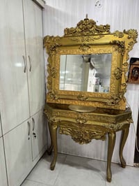 مرايا استقبال • فول نظافة • اربيل هفلان