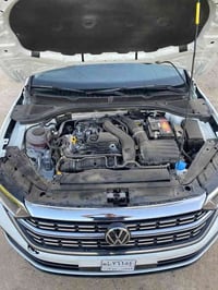 يالله السلام عليكم جيتا موديل 24 سياره حادث بنيد تعديل على بارد وشويه ...