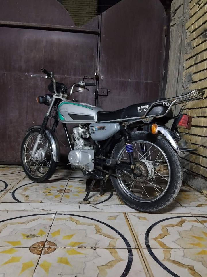 سعره 250 الاف قفل اتصل ***********
