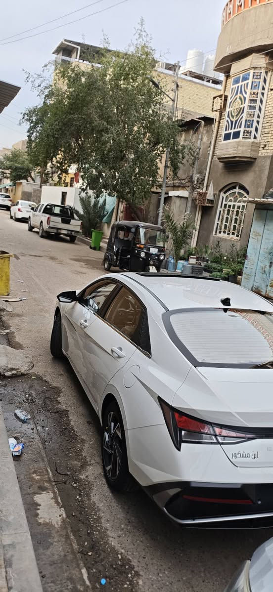 النتره خليجي تجميع 
مديل 2024
فول موصفات 
كفاله عامه 
رادار 
تحكم سرعه 
اربع تحكمات سرعه 
مري شفط 
كمره خلفي 
سياره مدوشهمه وكامله 
ساره  ماشيه 30الف 
سياره زيرو مال جناي وما متعوبه بعته بحلت وكاله 
هاذ رقمي ***********
سعر 145 وبيه مجال ولي ما يعجبه سعر لا صير براسي ابو كلهن
