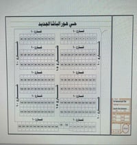 🏡 امتلك بيت أحلامك اليوم في مجمع هور الباشه الجديد ✨ فرصة حقيقية للسكن...