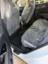 للبيع سياره سبورتج 2023 ماشيه 37500 الف ضمان شركه نم ( اكدال ) تبديل د...