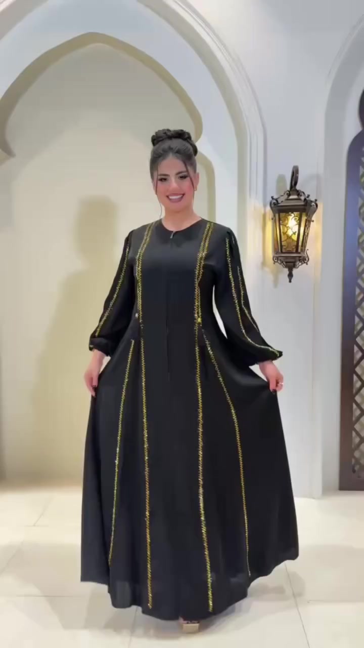 #عبايات #ارقى_الماركات #عبايه_إماراتية #عبايه_طراز_حديث #عبايه_خليجيه


**إذا كنت صاحب هذا الإعلان وتريد حذفه لأي سبب، رجاءا أرسل رسالة إلى الدعم الفني**