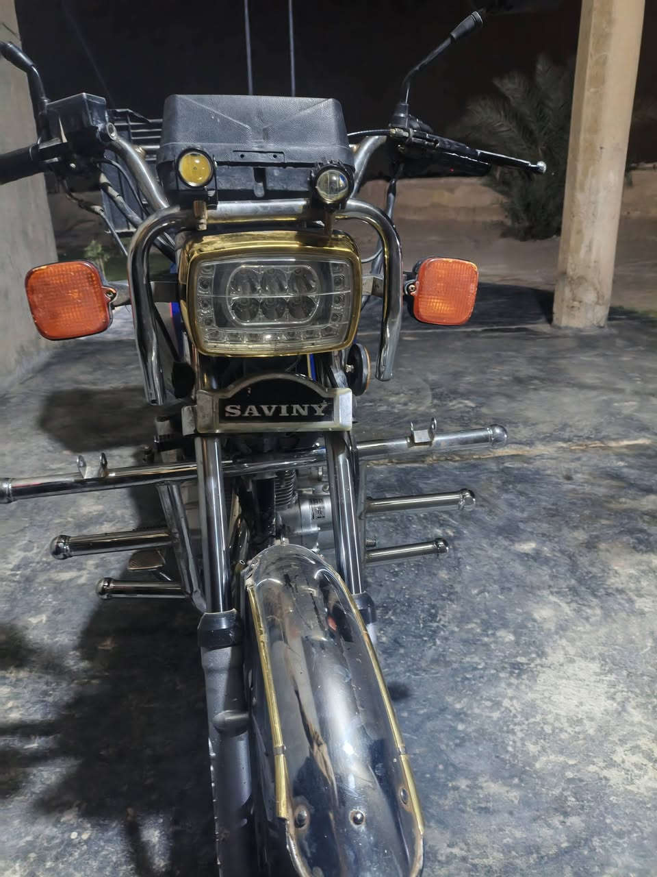 ماطور مقفول صالون صجاره ***********
