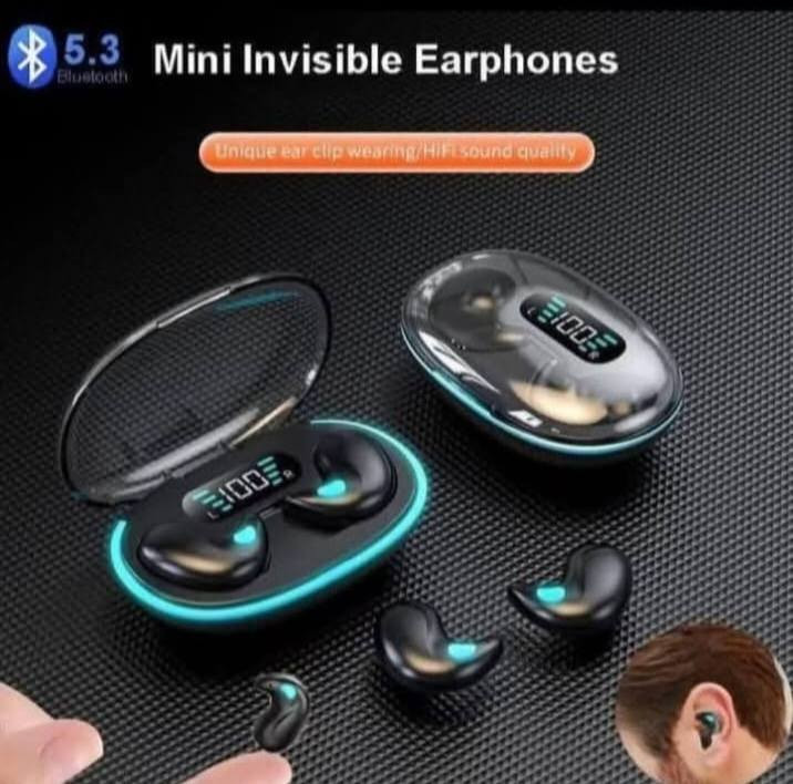 (تصفية) 
(اي قطعة 5 الف)
واتس اب ***********
(يتوفر توصيل لكل العراق 5 الف)
