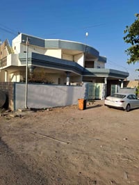 يتوفر مشتمل لل أيجار طابق ثاني ويفضل أن يكون المؤجر عائله   الموقع بل ...