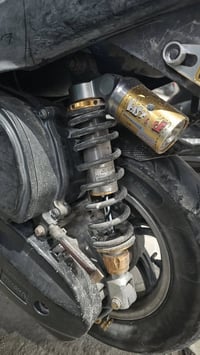 قطع غيار • سعر خاص • مكفول