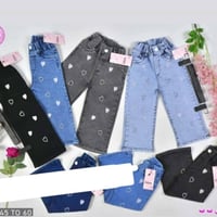 ملابس أطفال • تشكيلة جميلة • راوه حي السلام