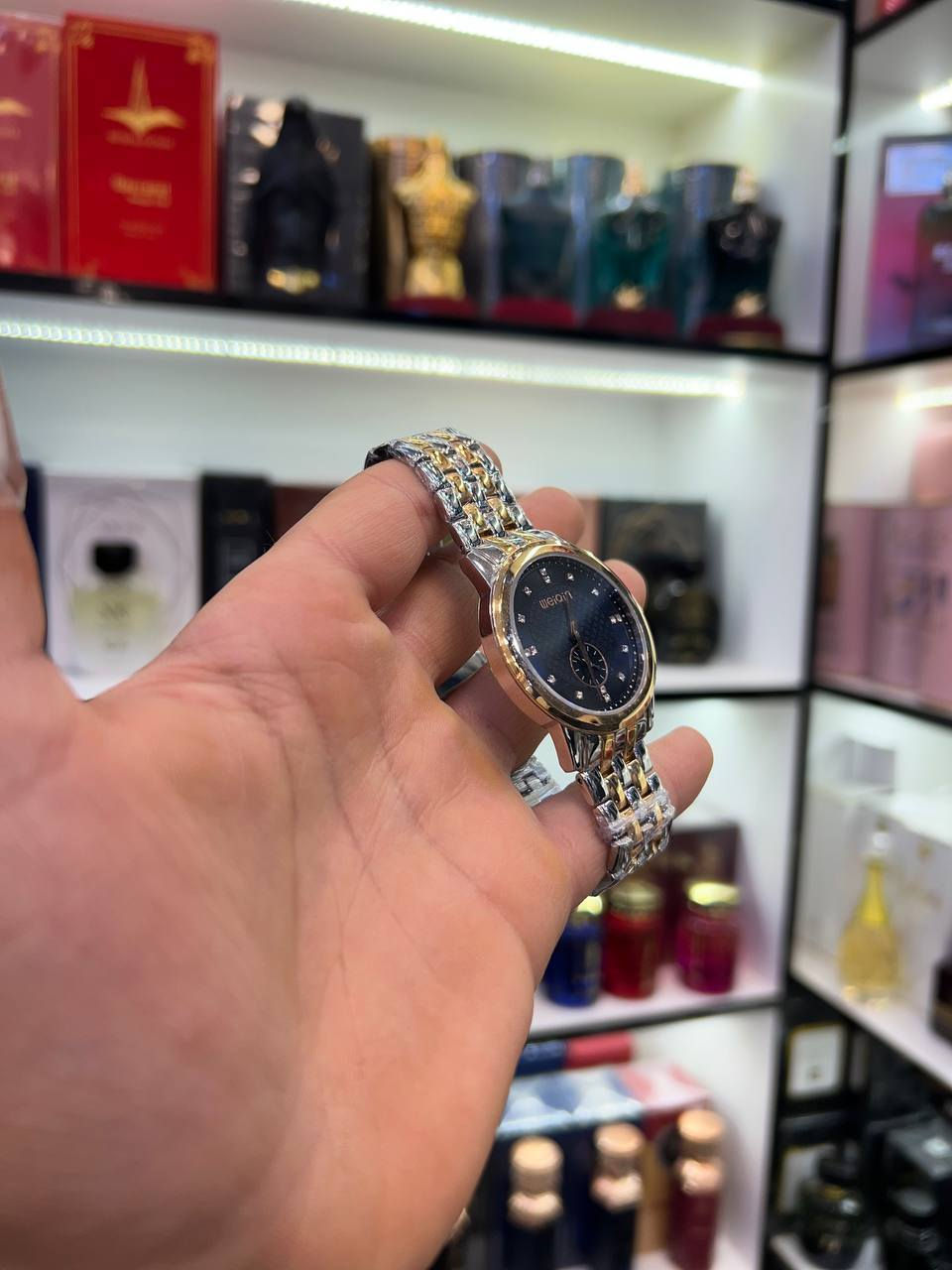 ماكنه سويسري اول تم 20$


**إذا كنت صاحب هذا الإعلان وتريد حذفه لأي سبب، رجاءا أرسل رسالة إلى الدعم الفني**