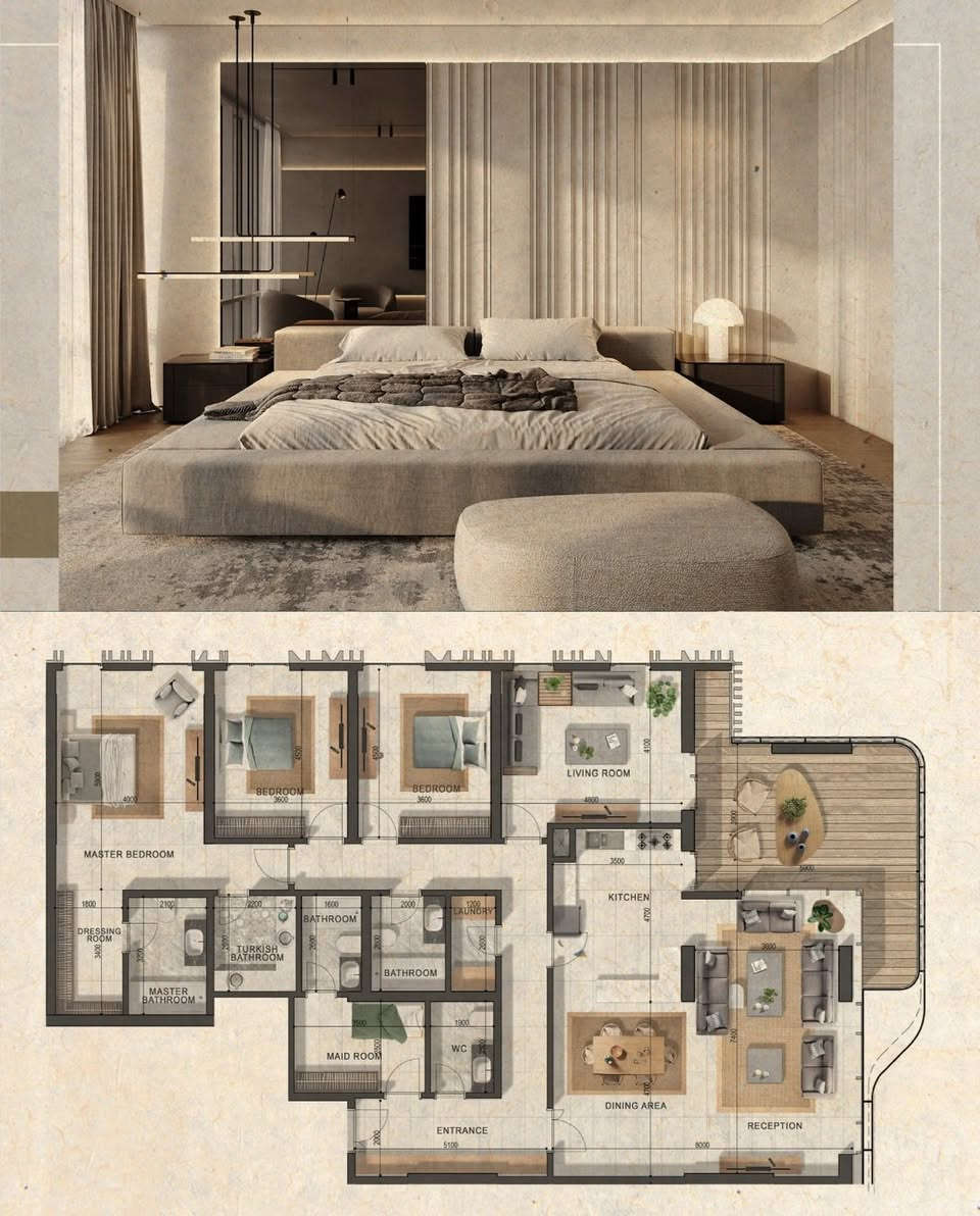 شقة مميزة داخل مجمع أبراج كاسو – المنطقة الخضراء
بناية A4 | ركن أول بالمجمع
إطلالة مباشرة على ساحة الاحتفالات
بدون بناية مقابلة

المساحة 317 م²
الطابق 6 (فعليًا سابع – الأرضي خدمات)

التكييف + كاونتر المطبخ ضمن السعر
موقع الشقة والخارطة موضحة بالبوست

📩 للاستفسار والتواصل ***********#
