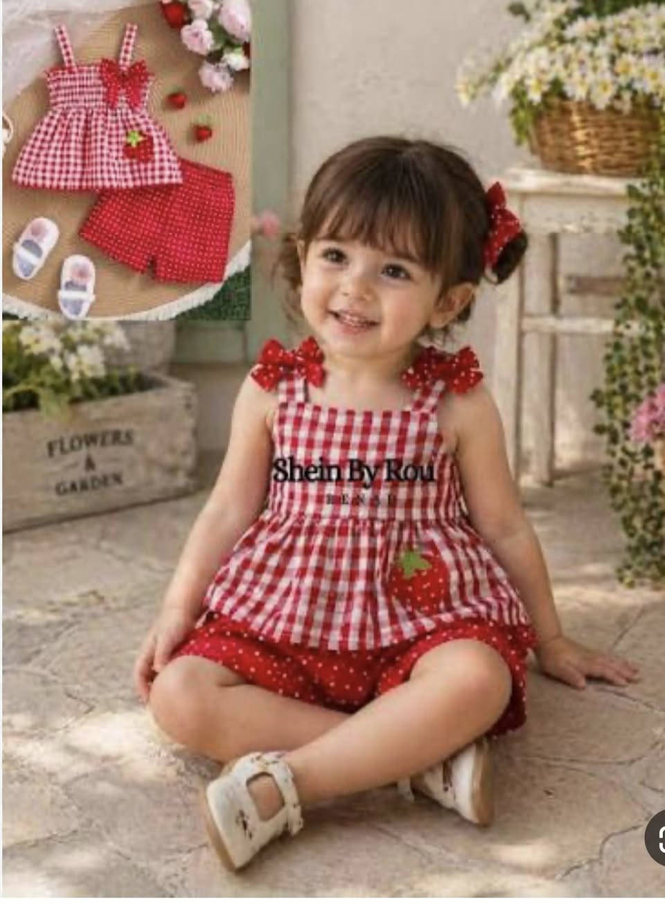 توفرت ملابس اطفال كلش راقية واسعار مناسبة


**إذا كنت صاحب هذا الإعلان وتريد حذفه لأي سبب، رجاءا أرسل رسالة إلى الدعم الفني**