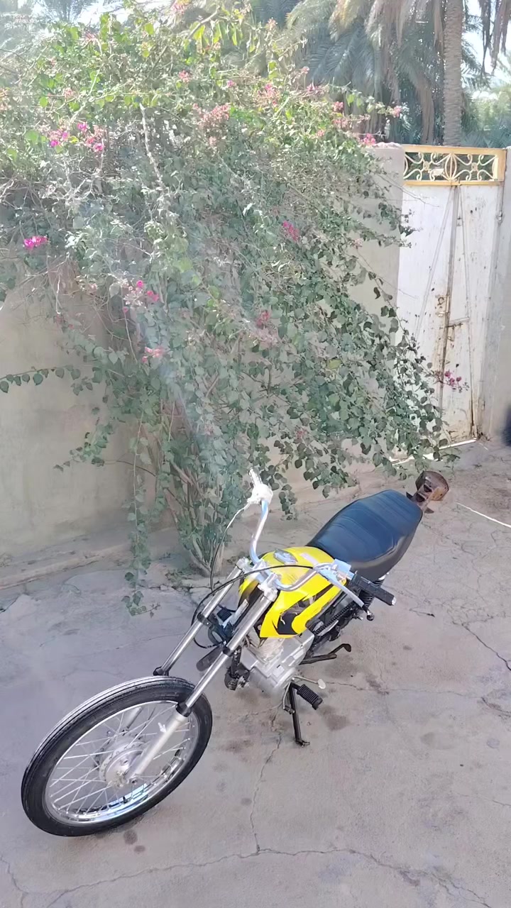 سلام عليكم البيع شلامجه اصولي تعمير 25 اوالشاصي17  الستفسار‏‪***********‬‏
