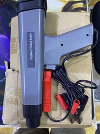 علاقة سيارة • اكسسوارات سيارات • مزاد