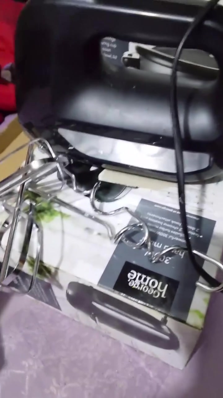 امزون الفردوس بصره ام قصر لدي اغراض منزليه كهرباءيه اوربيه منوعه للبيع مستعمله قليل وغير مستعمله رقم ***********
