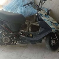 دراجه • شغالة • سعر خاص