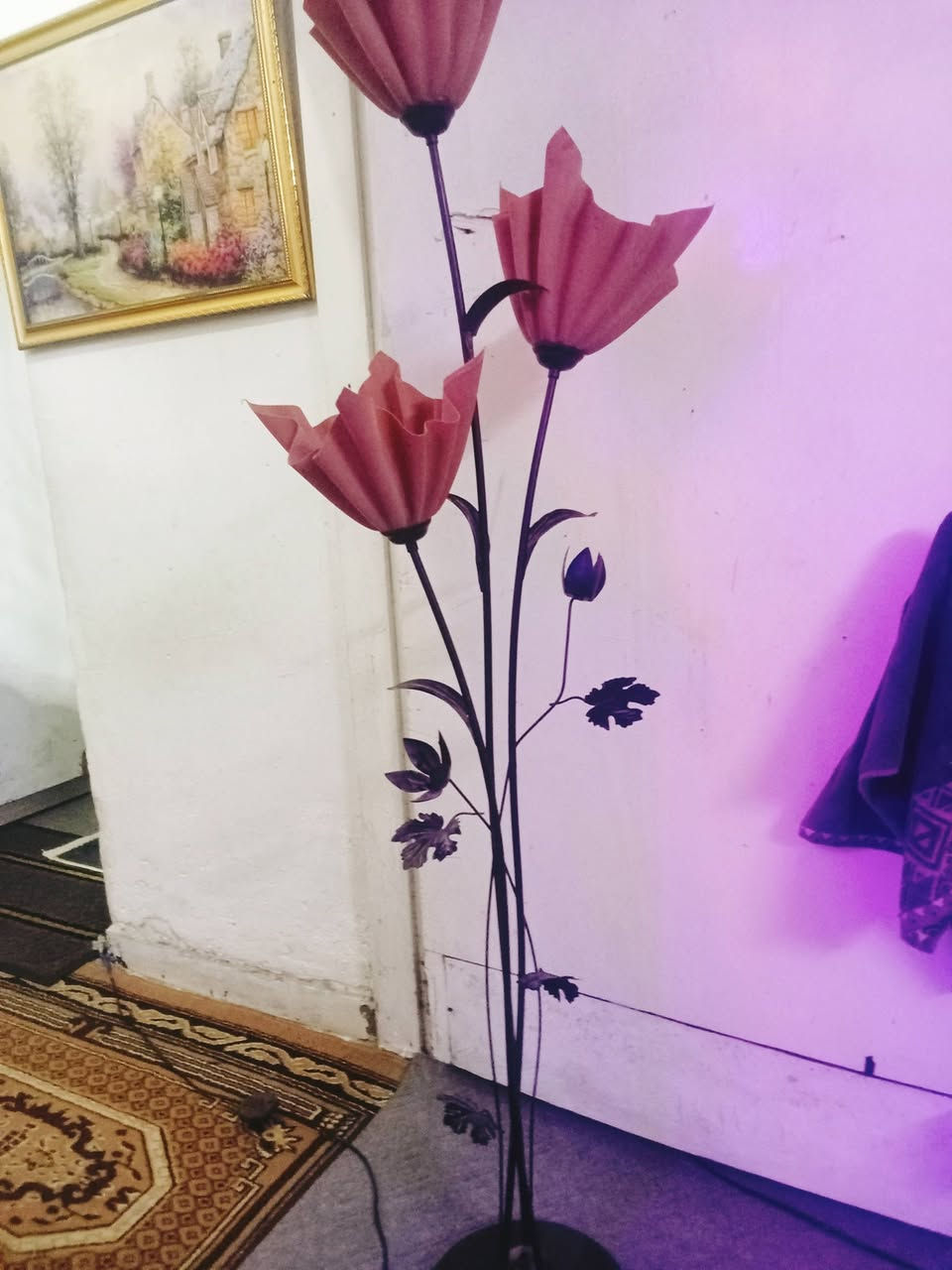 السلام عليكم يا بالله للبيع ثلاث مكانات مال قلوب شغال مكاني بغداد السعر 15


**إذا كنت صاحب هذا الإعلان وتريد حذفه لأي سبب، رجاءا أرسل رسالة إلى الدعم الفني**