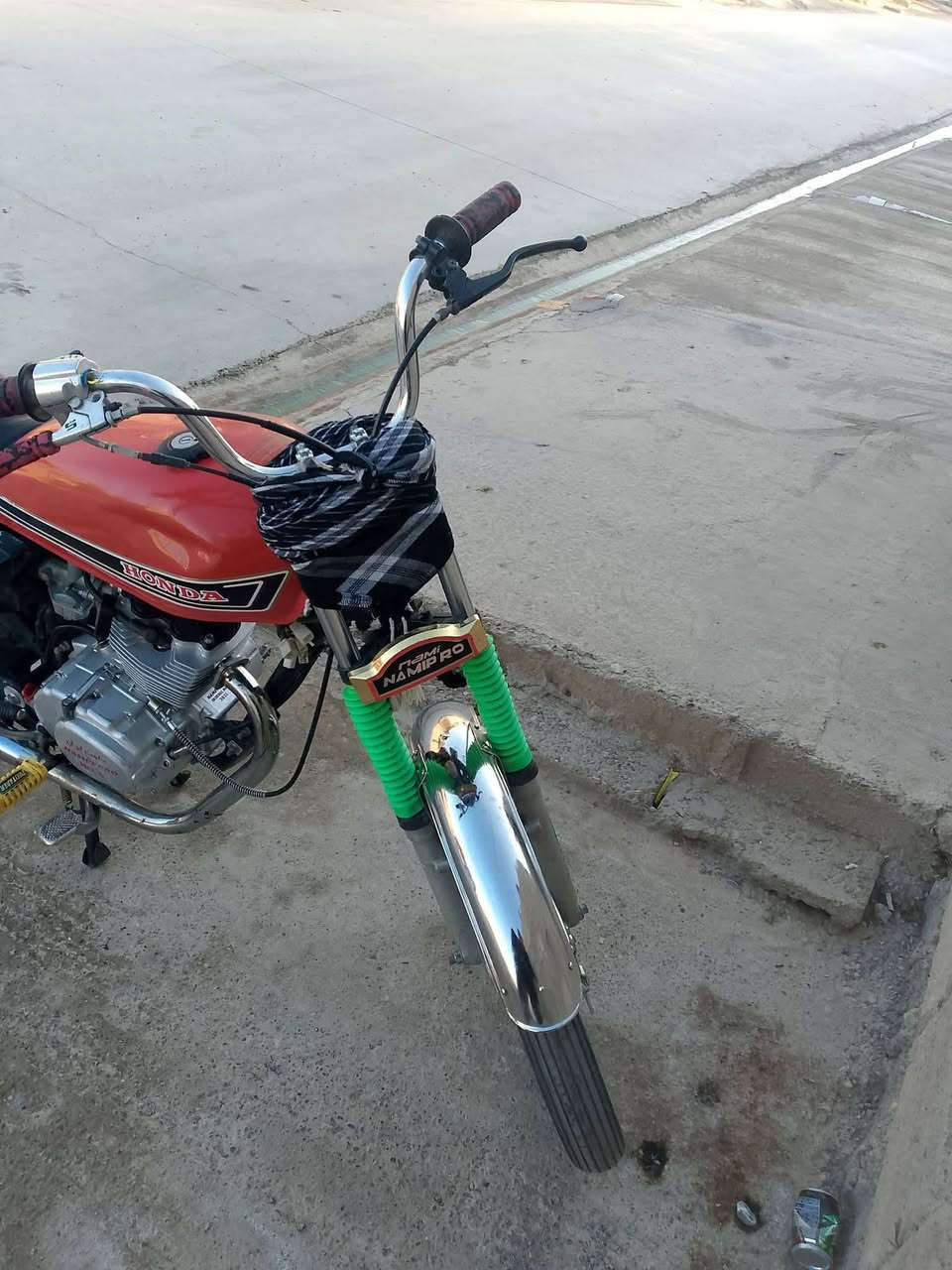 للبيع السعر 24 0 شراي اتصل   ***********
