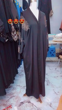 عبايات نسائية • جميع المقاسات • ميسان