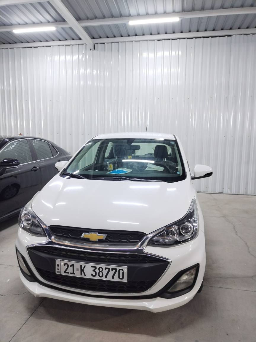 شؤفرليت سبارك 2021 مواصفات خليجي جوار جام كارةبا سوكان فؤليوم تةنزيم سرعة مةكينة كةورة 4 بستن مةرغوب دوو سويج بيلادي لةكةلة سةنةوي نوية رةقةمي نوية هةزة و فحصيش نوية تاكو 2028 سبيري دانةبةزيوة سةيارةكة نموونةية لةجواني مةسروفي تيا نية سةيارةكة بي سبوغة يةك تؤز قةلم كارى هةيةبي تعديل دةعامي بةشةرت كير و مةكينة تةبريد بةشةرت نةكراوةتةوة بي تةزرة كوت بةشةرت سؤنةر سعر 102 وةرةقة كةمي مةجال بؤ زانياري زياتر بةيوةندي بةو زمارةية بكة *********** واتساب و فايبر
شوين معرض قرجوغ پشت معرض كوردستان 40 متري أربيل, العراق
