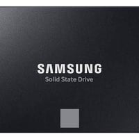 هارد SSD • سامسونج SSD • ذاكرة SSD • 500GB SSD • هارد داخلي • قرص صلب ...