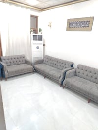 بيت للبيع بعقوبة • عقارات الكورنيش • بيت طابو زراعي • بيت طابقين 112 م...