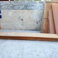 كنتور 6 ملحق بس يرادله شد وصبغ وترتيبات مكاني بغداد الشعله السعر 100 ر...