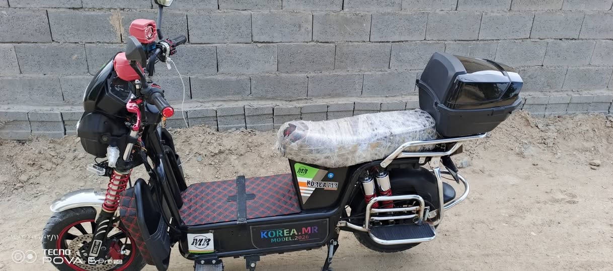 جبلي كوريا مار 2026 للبيع السعر 800 وبي مجال بسيط التواصل ***********
