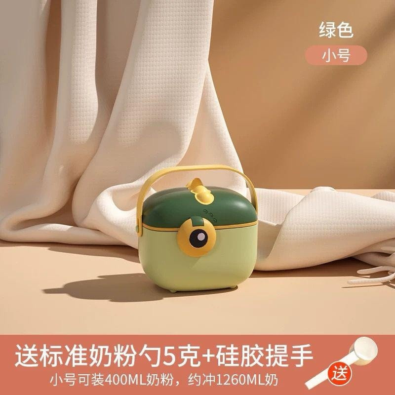 عالم لاطفال 
حافظه حليب ✔️
السعر 3 ونص ❤️❤️
العنوان النجف حي ميسان شارع البوريات مقابل مجمع لولوه 🙂🙂
يوجد توصيل لجميع محافظات العراق


**إذا كنت صاحب هذا الإعلان وتريد حذفه لأي سبب، رجاءا أرسل رسالة إلى الدعم الفني**