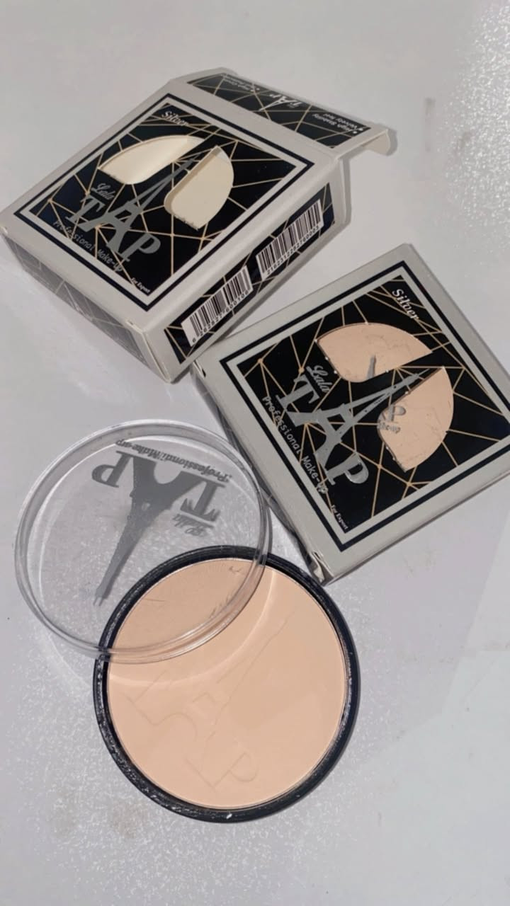 متوفرات
@الجميع


**إذا كنت صاحب هذا الإعلان وتريد حذفه لأي سبب، رجاءا أرسل رسالة إلى الدعم الفني**