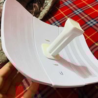 يا الله.. السلام عليكم.. وين اليحتاج نانو  گدامك اخو الجديد استخدام 3 ...