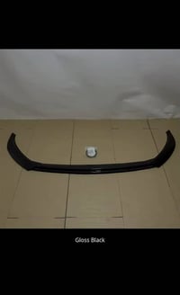 سبورت • بارجه • السليمانية