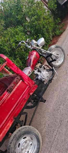 امتيار أكسل أم الطير
 بدون أوراق مكفوله من كلشي سعر ٤٥٠ بيها مجال 
ديالى خان بني سعد 
***********
***********
