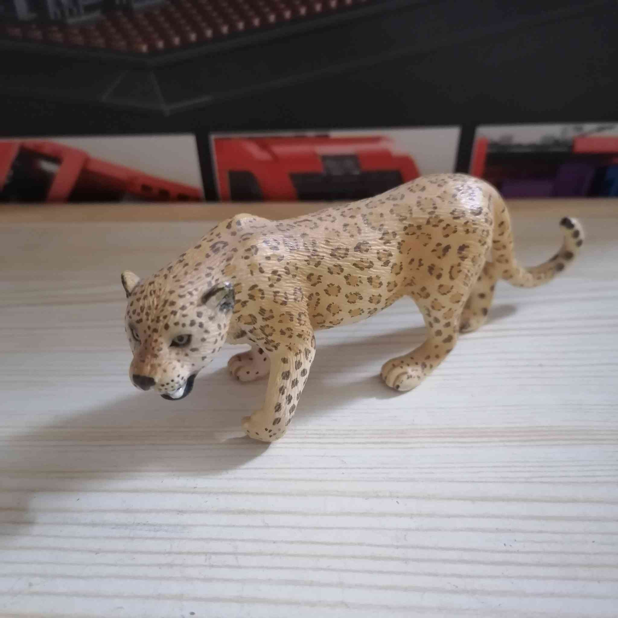 متوفر السعر على الخاص


**إذا كنت صاحب هذا الإعلان وتريد حذفه لأي سبب، رجاءا أرسل رسالة إلى الدعم الفني**