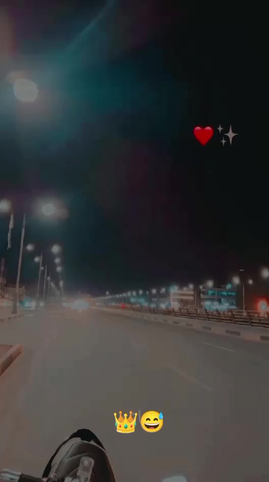 السلام عليكم دراجه ماكس عدله للبيع السعر 650 بلاديه ✨


**إذا كنت صاحب هذا الإعلان وتريد حذفه لأي سبب، رجاءا أرسل رسالة إلى الدعم الفني**